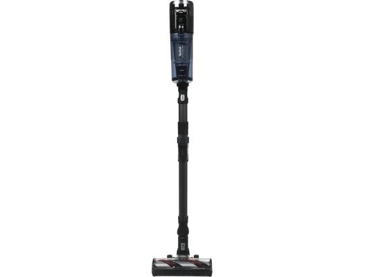 Вертикальный пылесос TEFAL X-FORCE FLEX 12.60 NEO (TY9LC1WO)